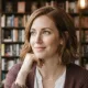Sloane Murray
